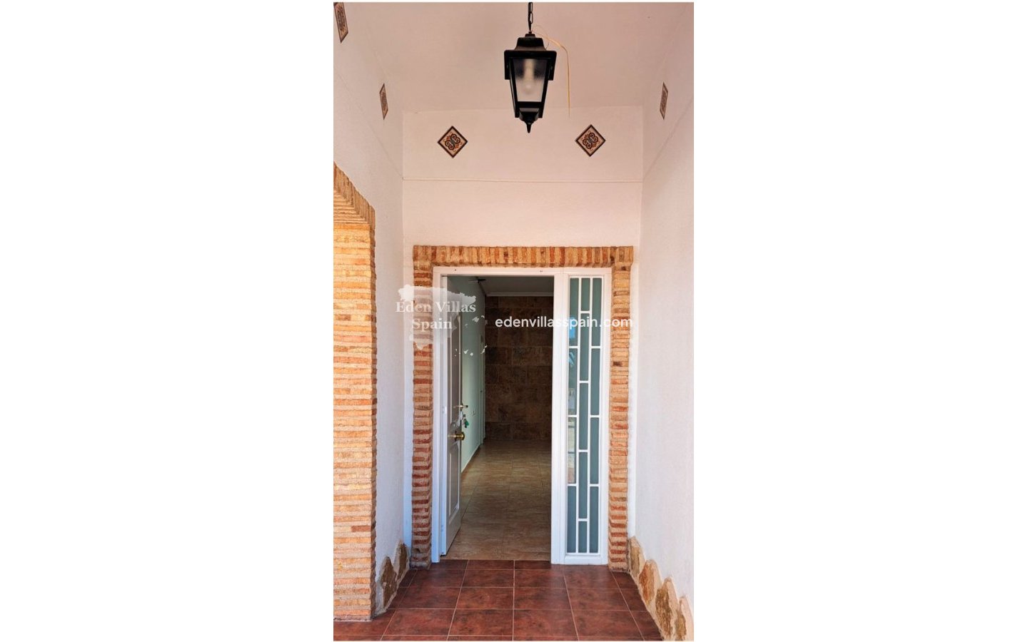 Resale - Country House - Catral