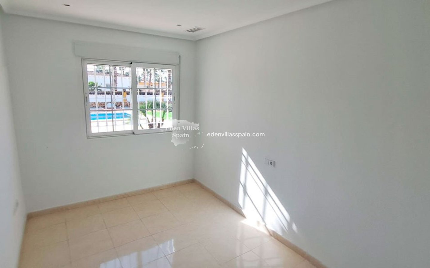 Resale - Country House - Catral