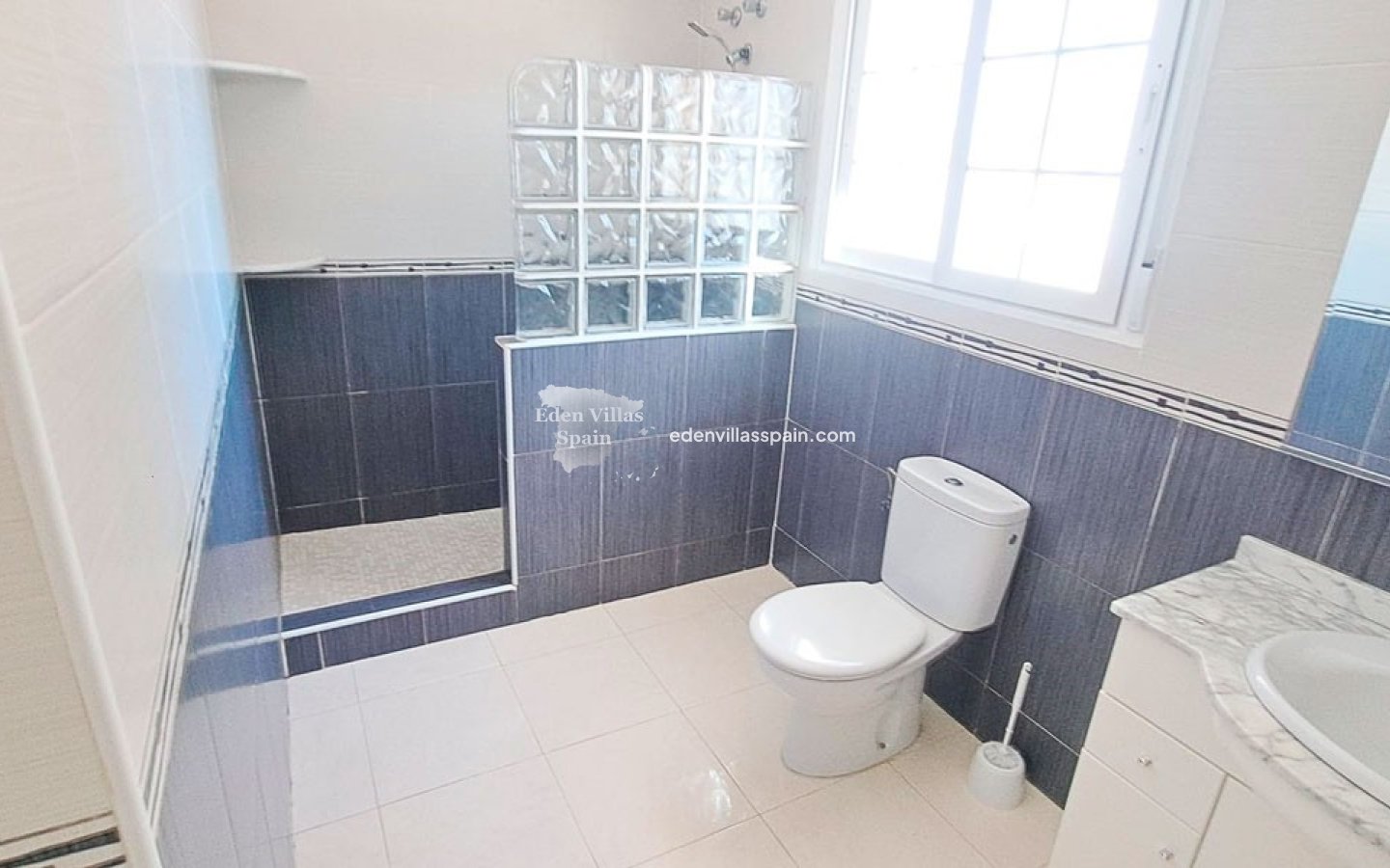 Resale - Country House - Catral