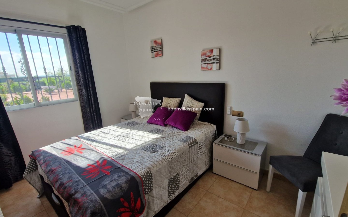 Resale - Country House - Catral