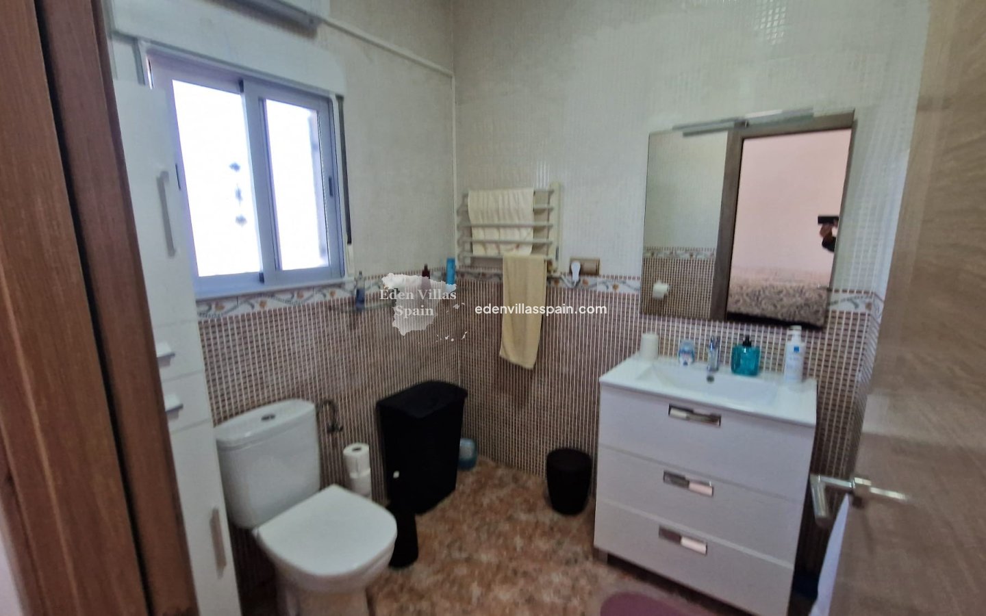 Resale - Country House - Catral