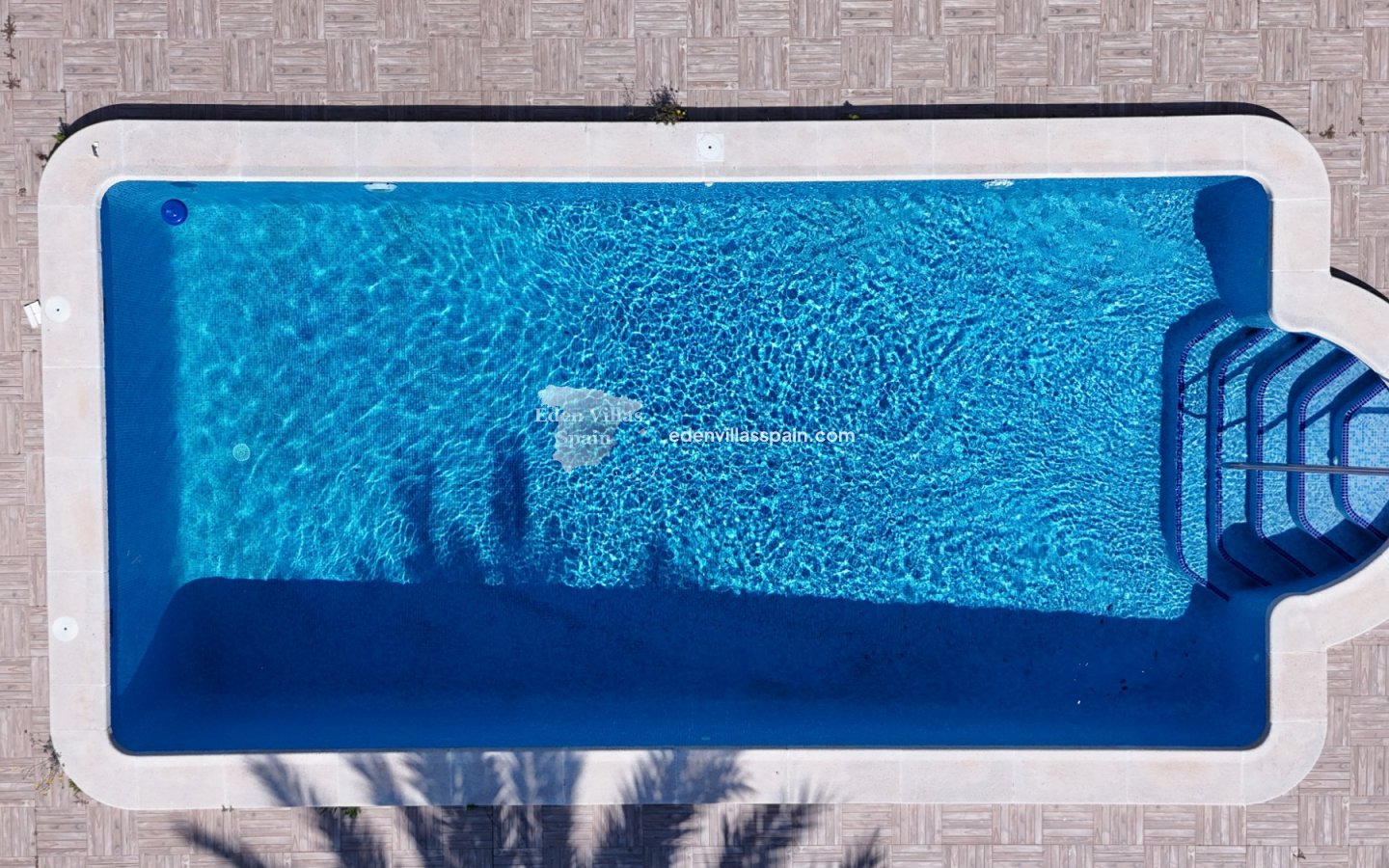 Resale - Country House - Catral