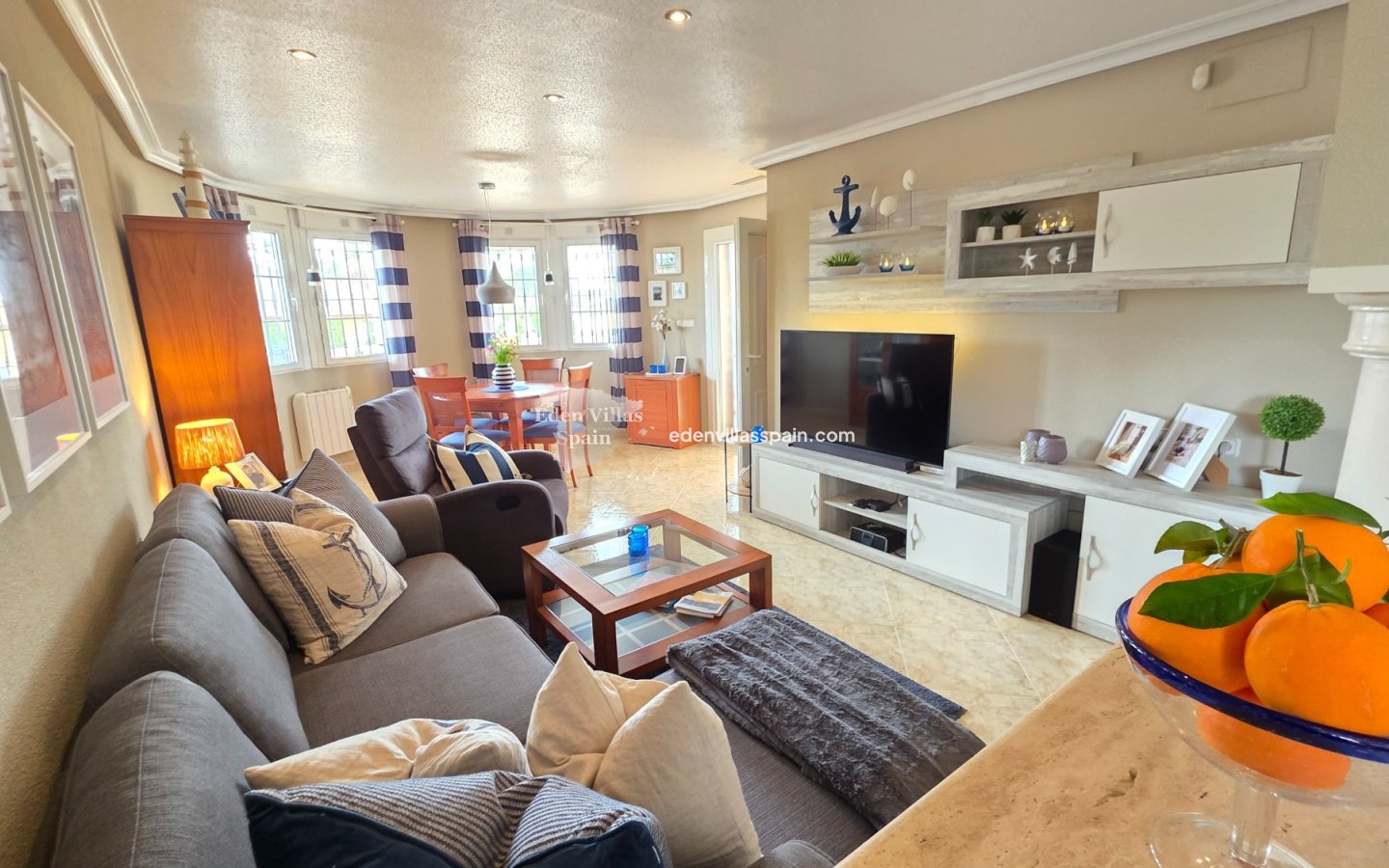 Resale - Country House - Catral