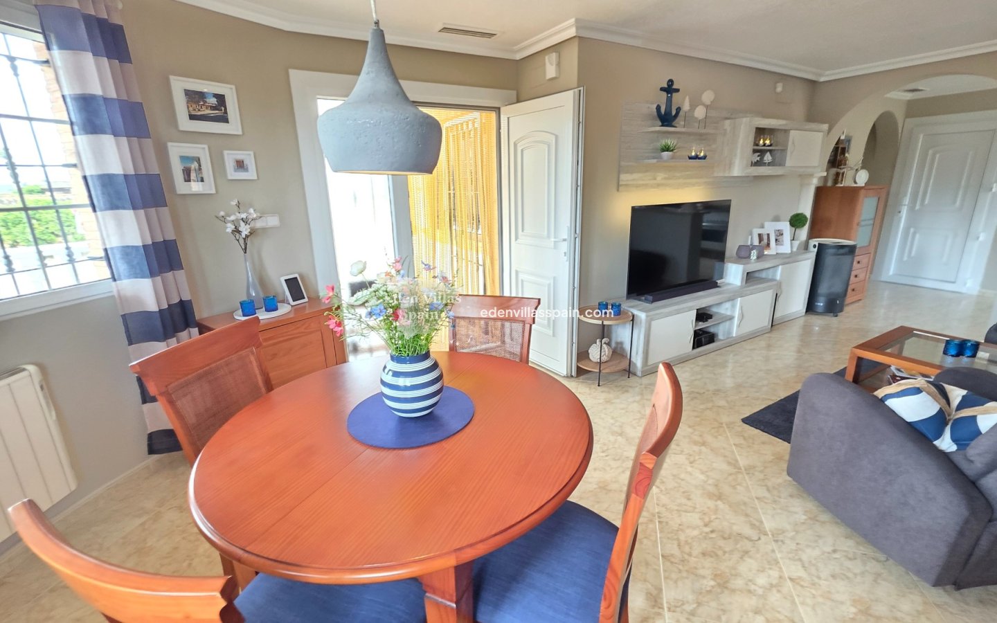 Resale - Country House - Catral