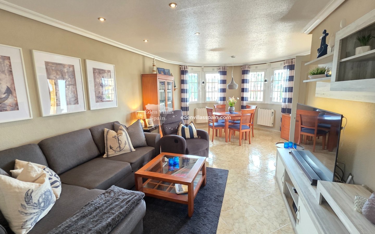 Resale - Country House - Catral