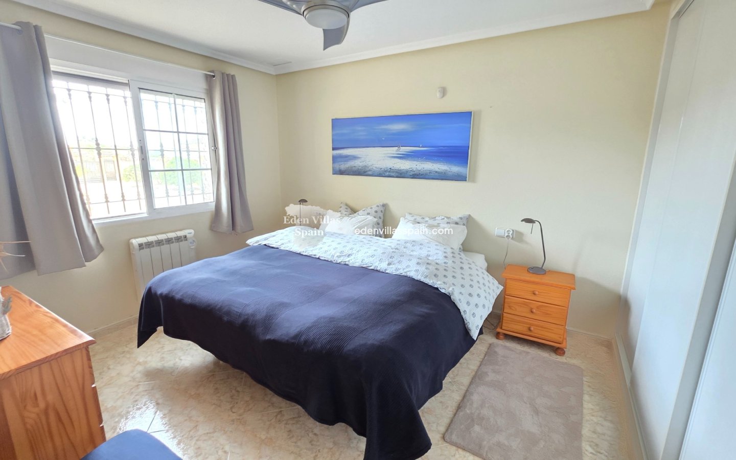 Resale - Country House - Catral