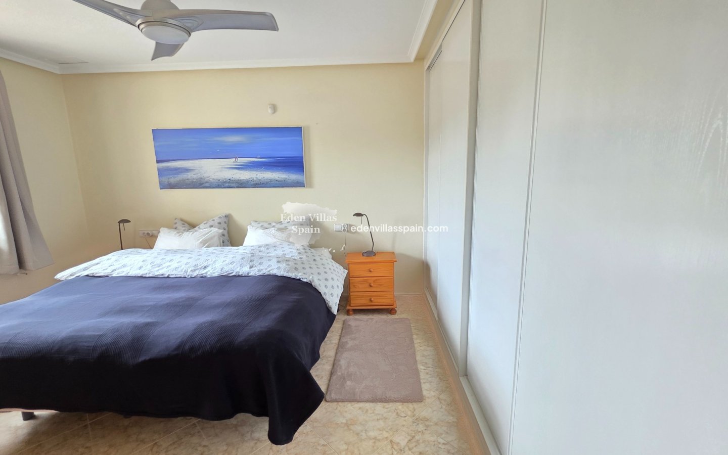 Resale - Country House - Catral