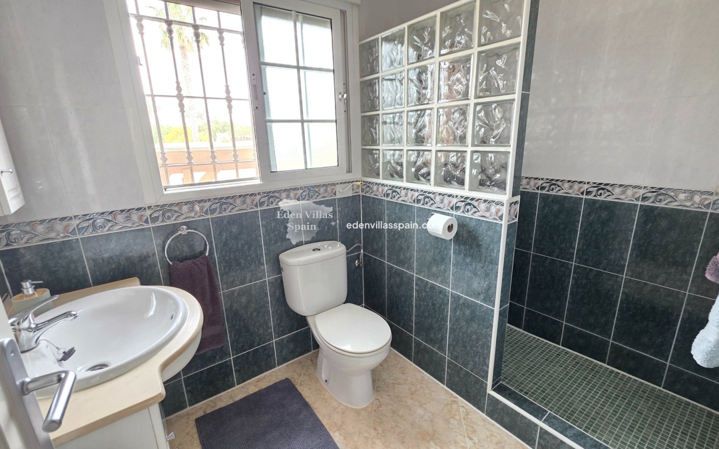 Resale - Country House - Catral