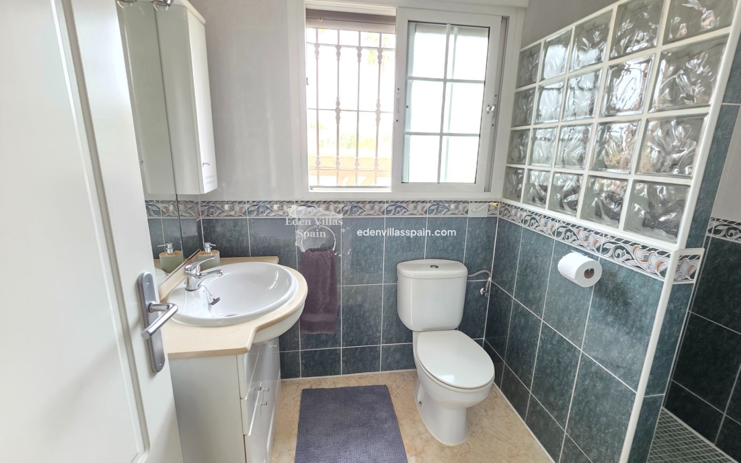 Resale - Country House - Catral