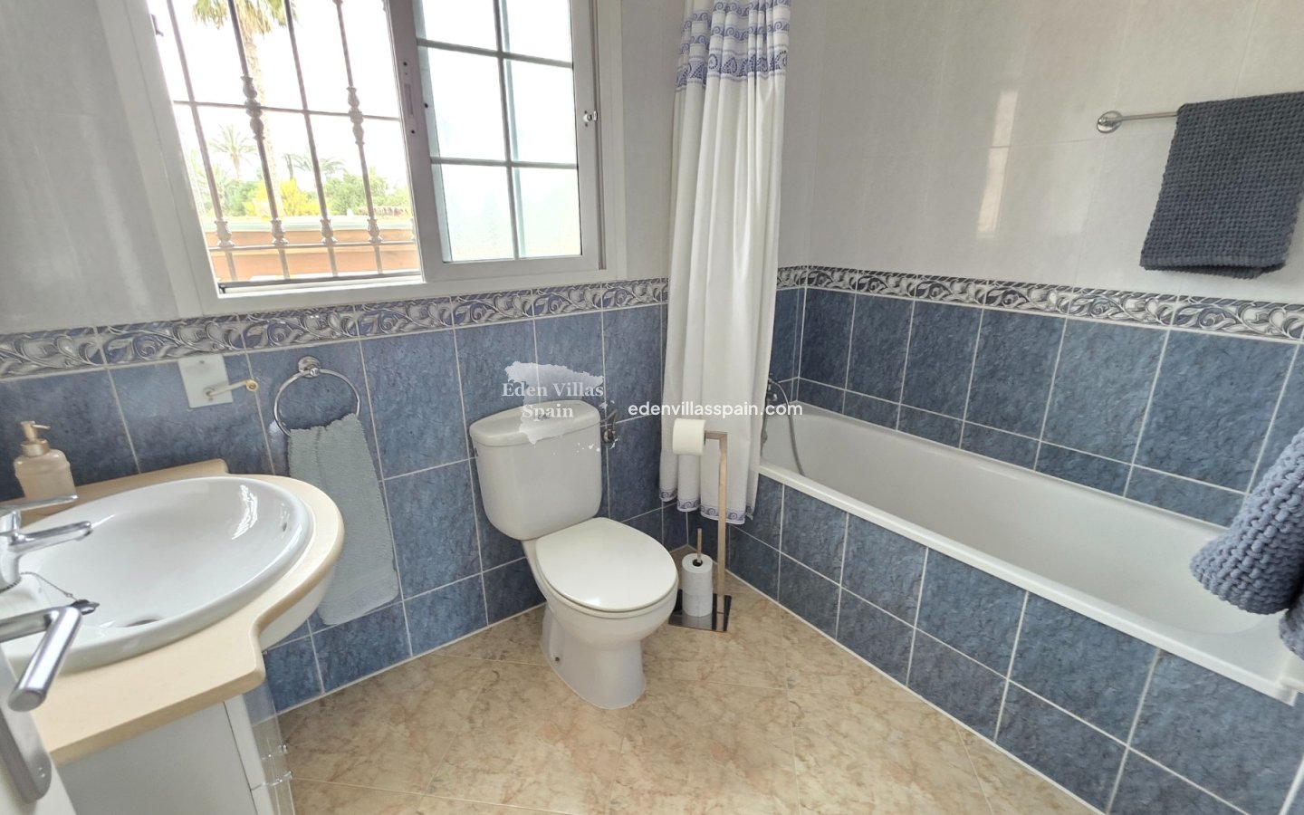 Resale - Country House - Catral