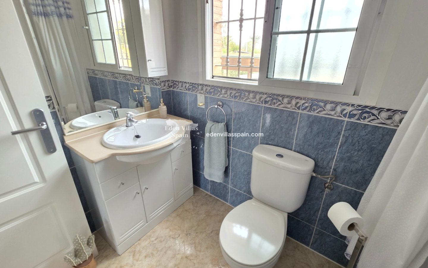 Resale - Country House - Catral