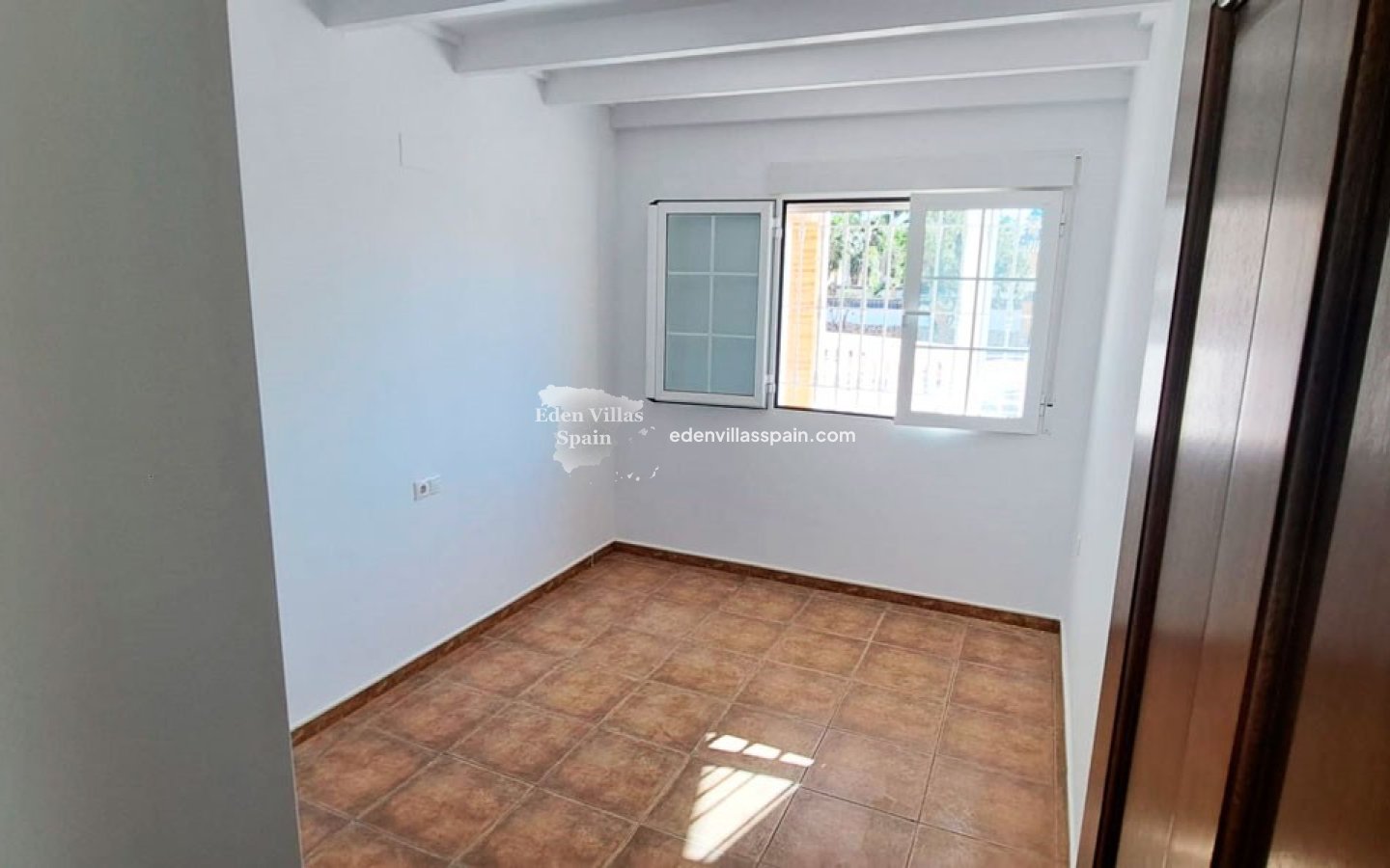 Resale - Country House - Catral