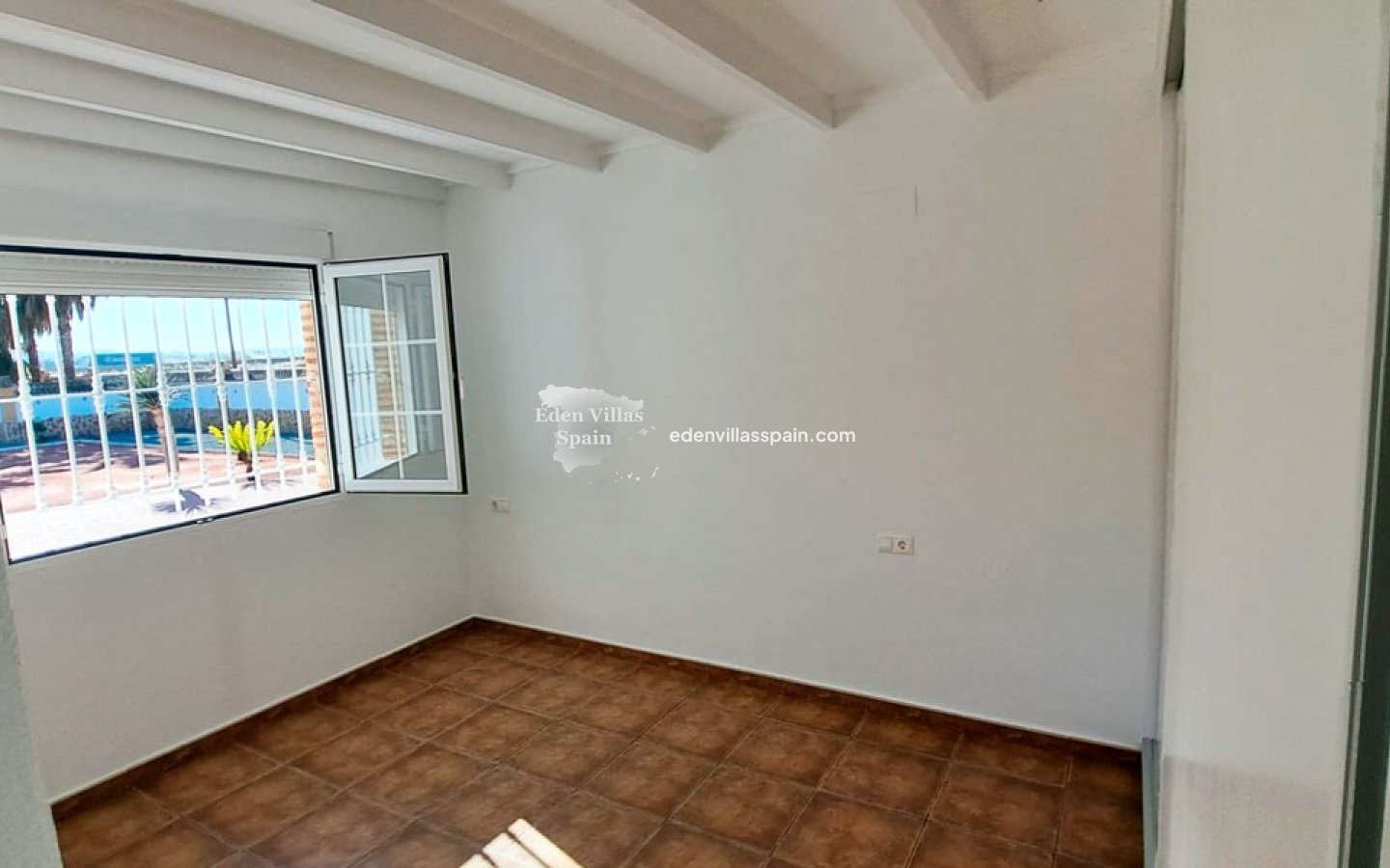 Resale - Country House - Catral