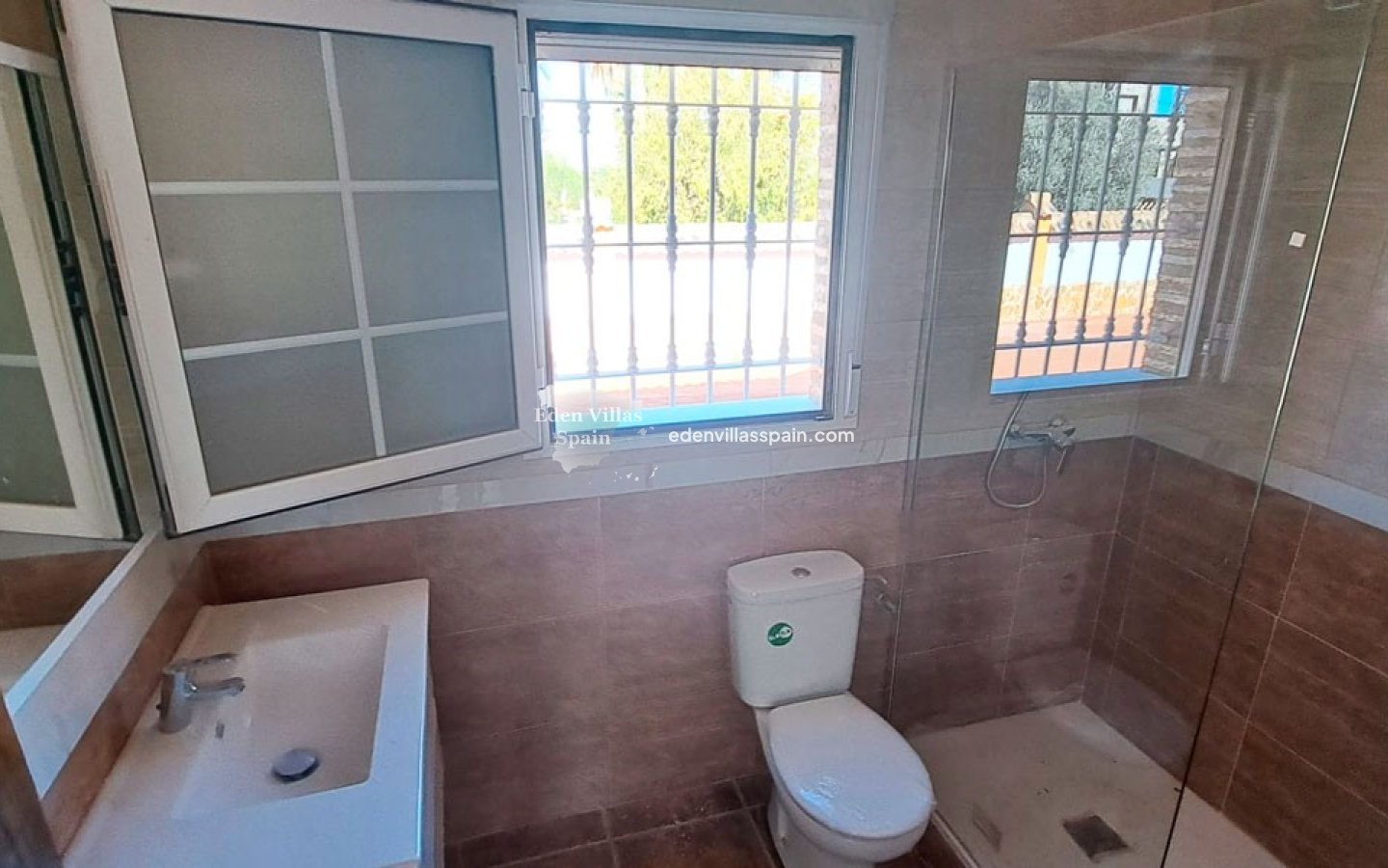Resale - Country House - Catral