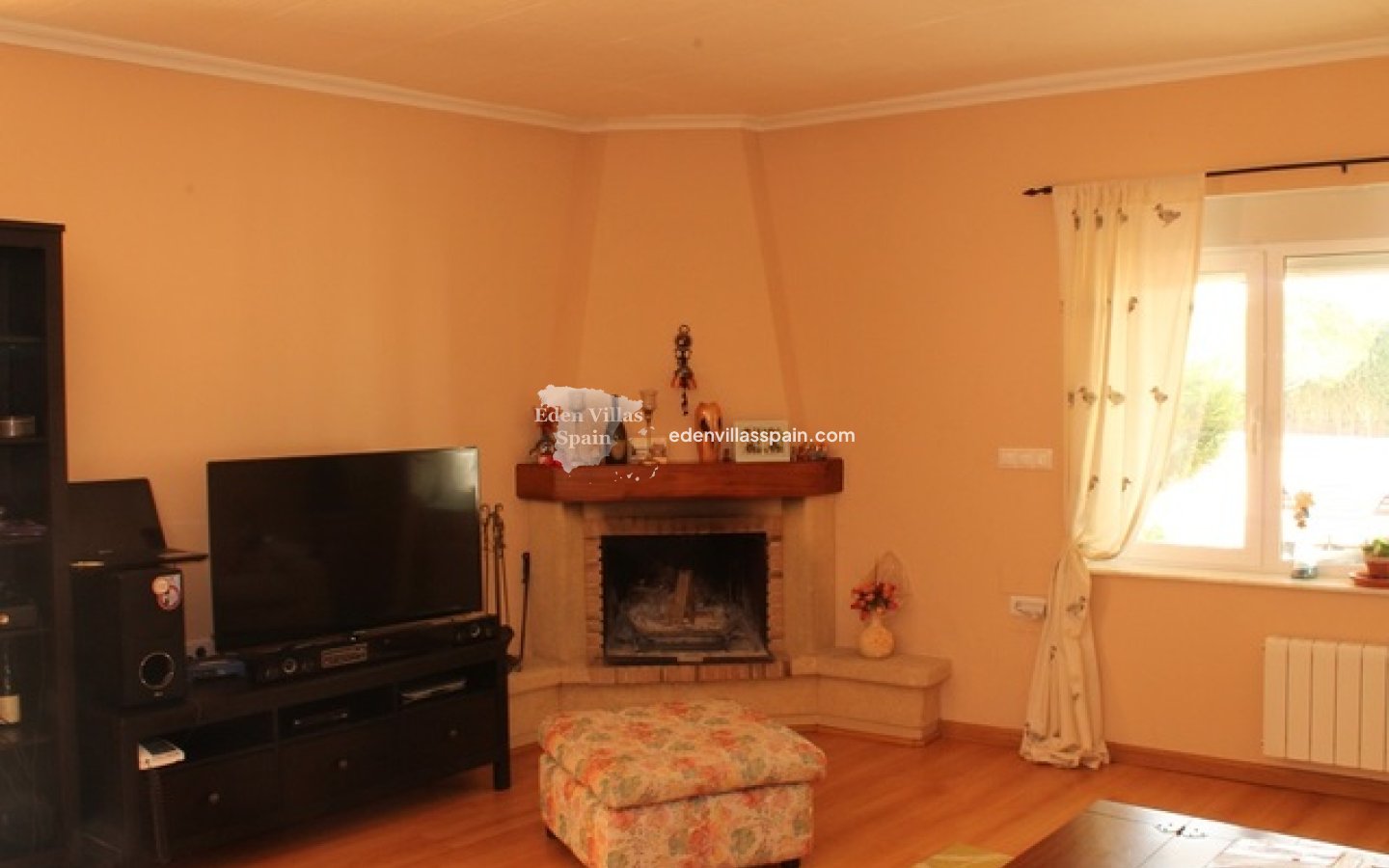 Resale - Country House - Dolores