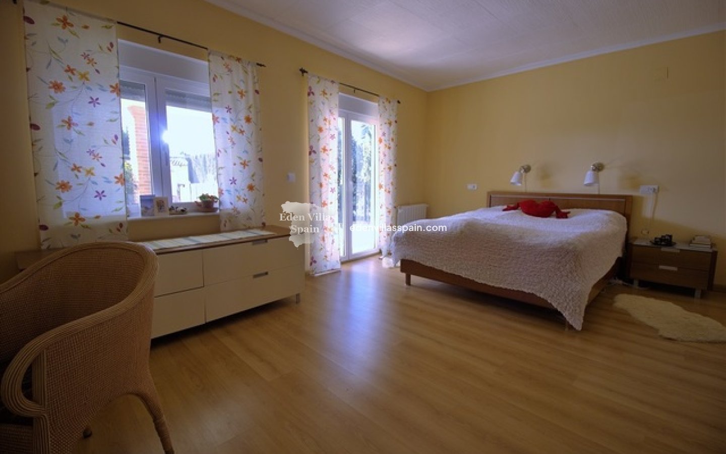 Resale - Country House - Dolores