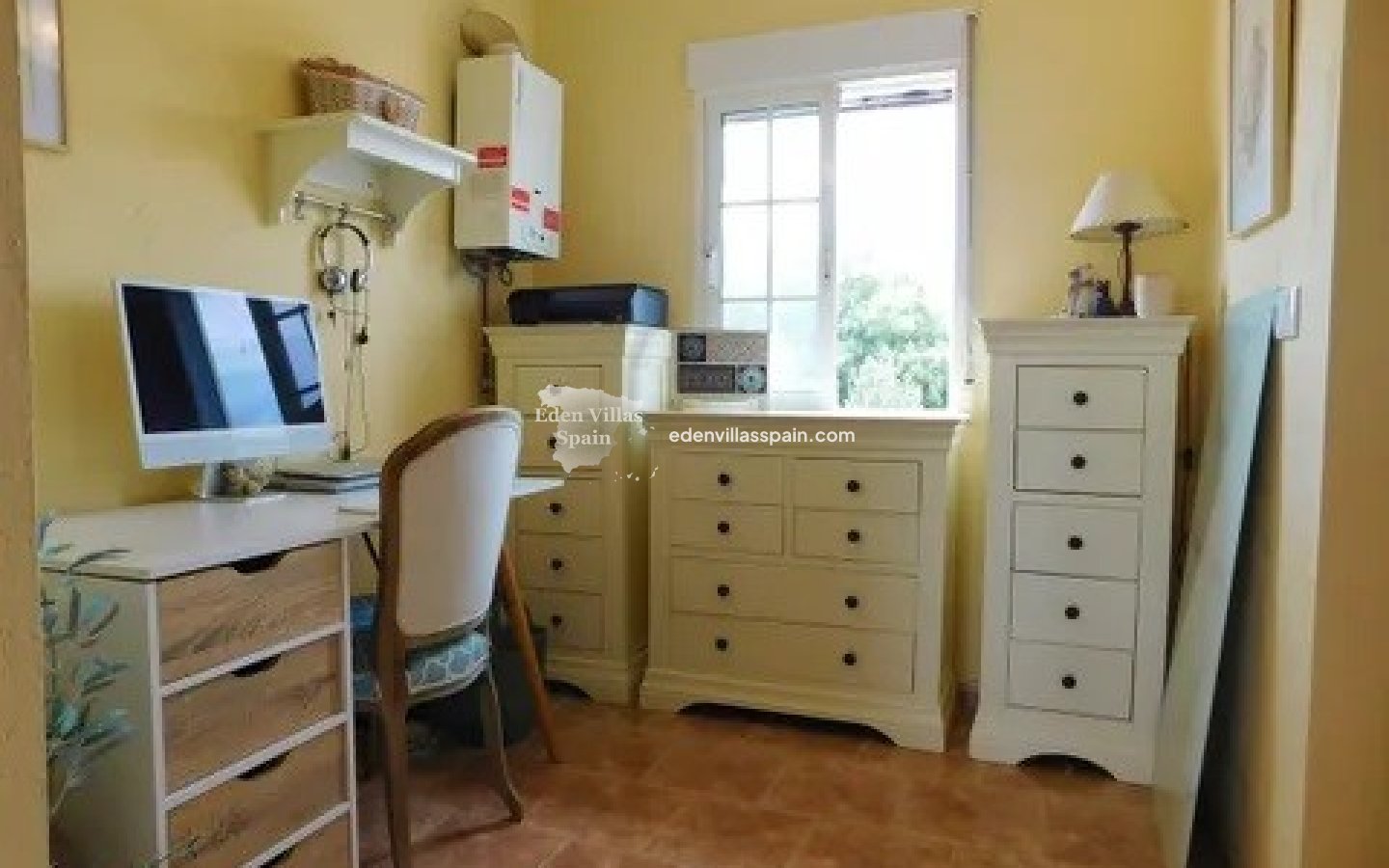 Resale - Country House - Dolores