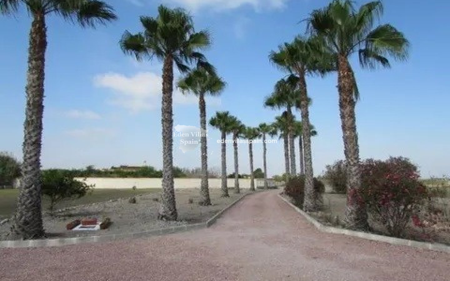 Resale - Country House - Dolores