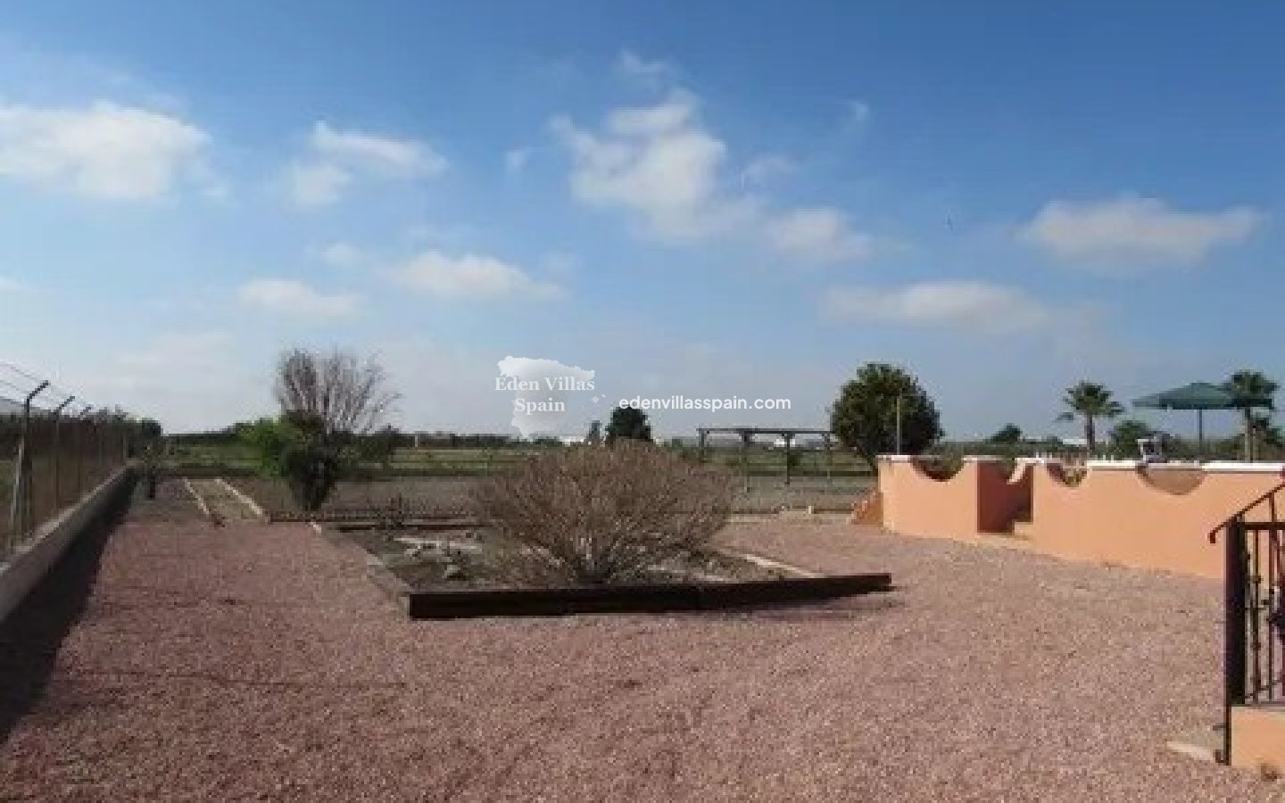 Resale - Country House - Dolores
