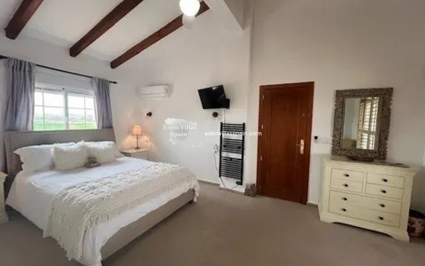 Resale - Country House - Dolores
