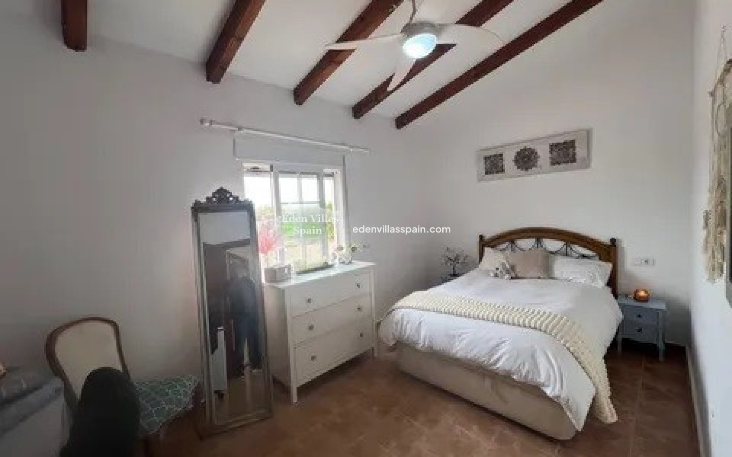 Resale - Country House - Dolores