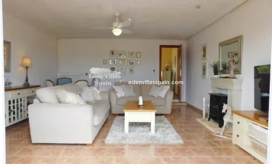 Resale - Country House - Dolores