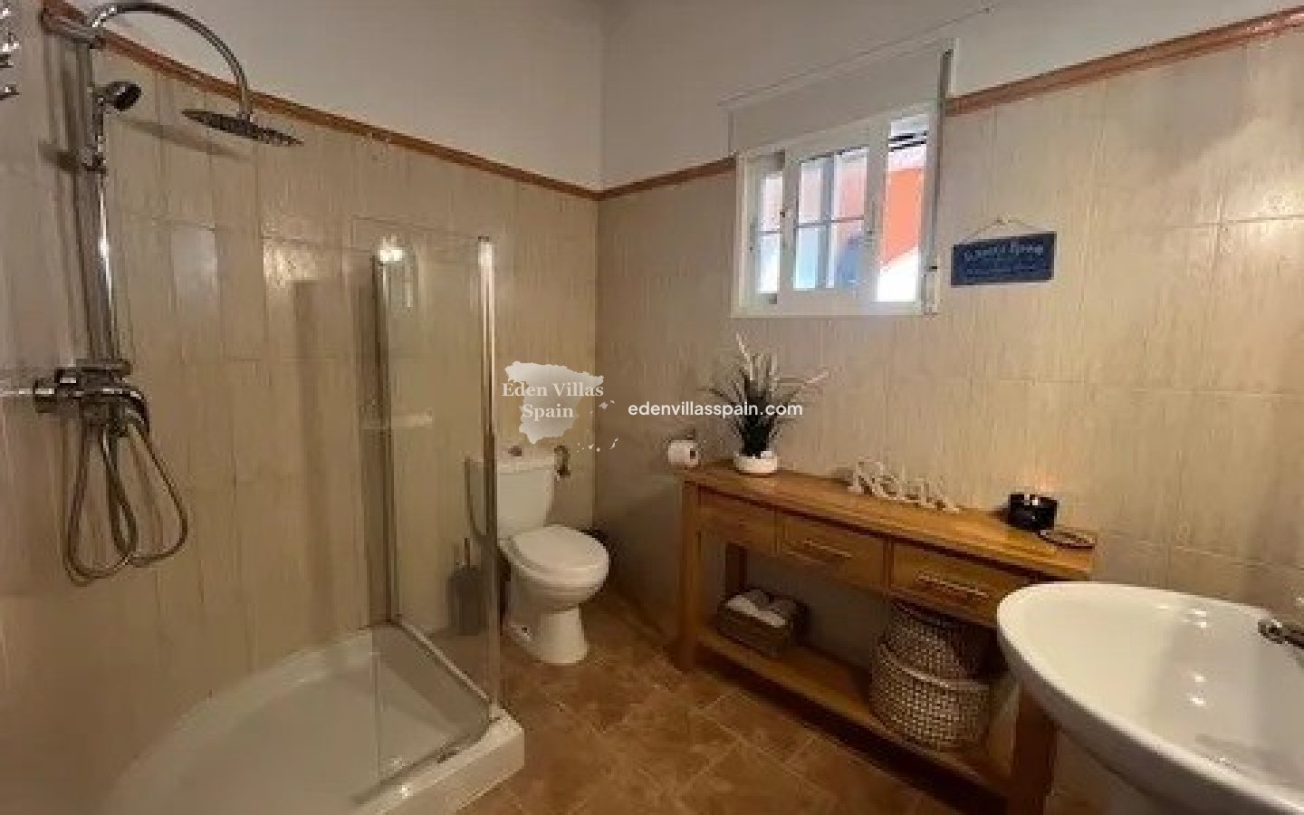 Resale - Country House - Dolores