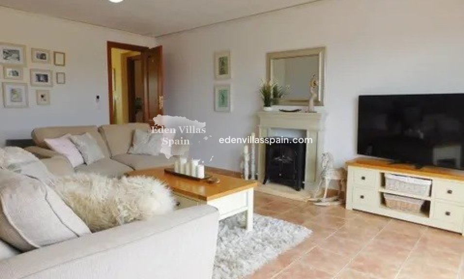 Resale - Country House - Dolores