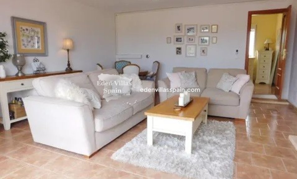 Resale - Country House - Dolores