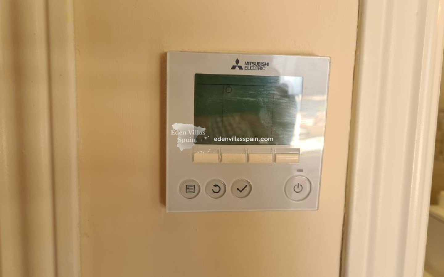 Resale - Country House - La Marina