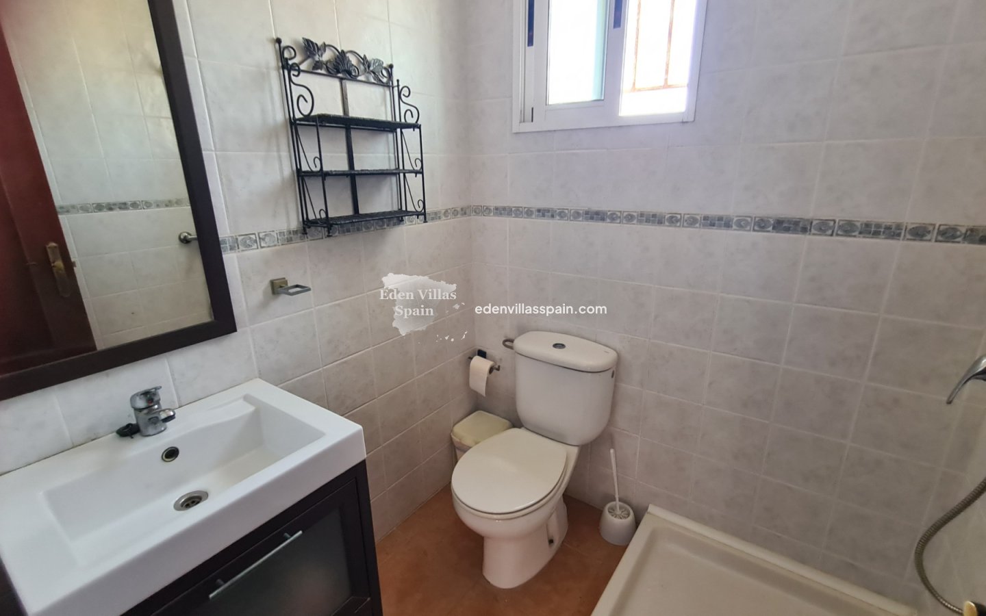 Resale - Country House - La Marina