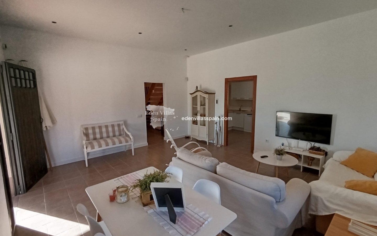 Resale - Country House - Macisvenda
