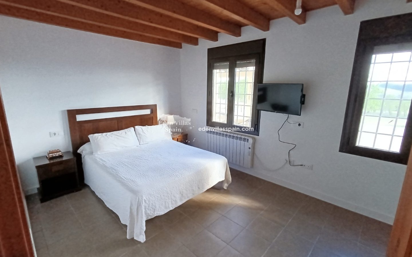 Resale - Country House - Macisvenda
