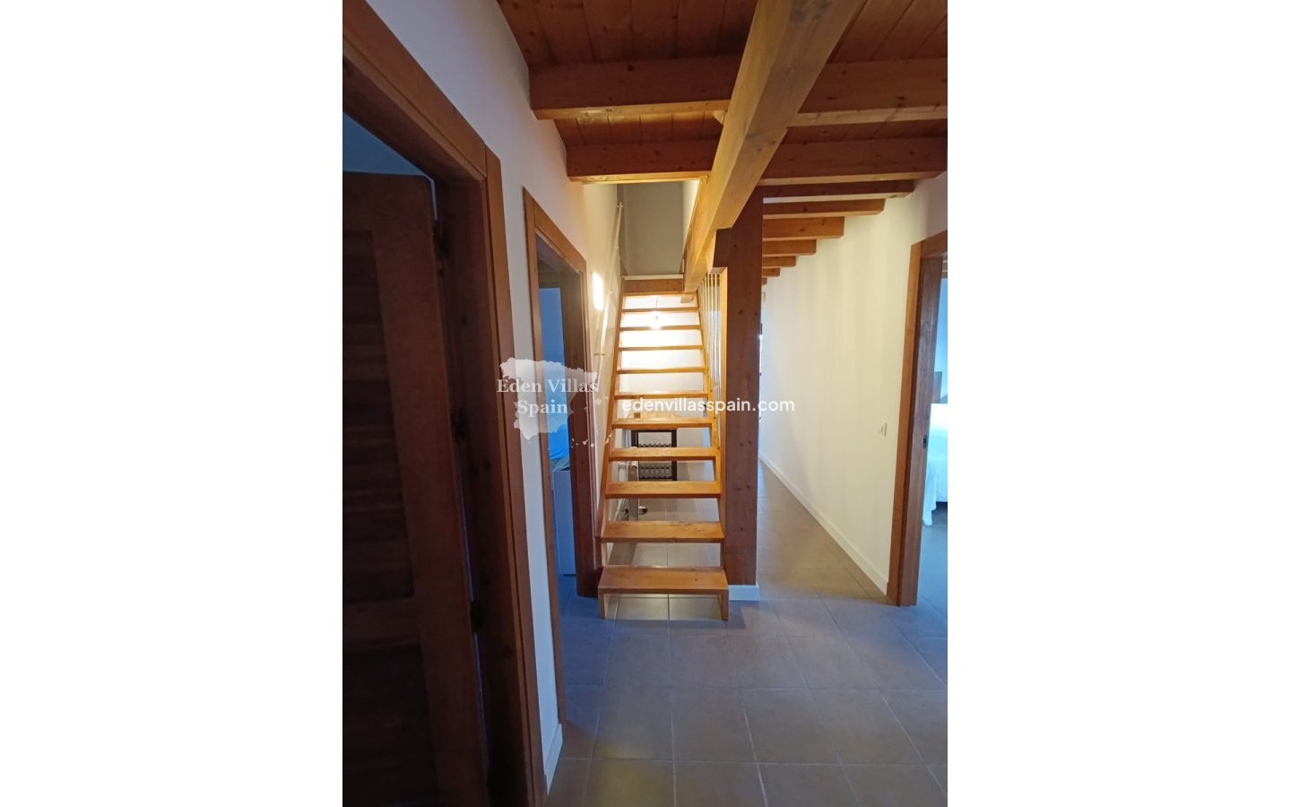 Resale - Country House - Macisvenda