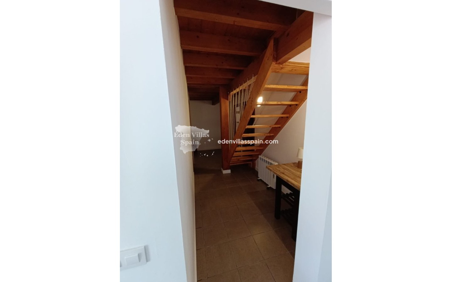 Resale - Country House - Macisvenda