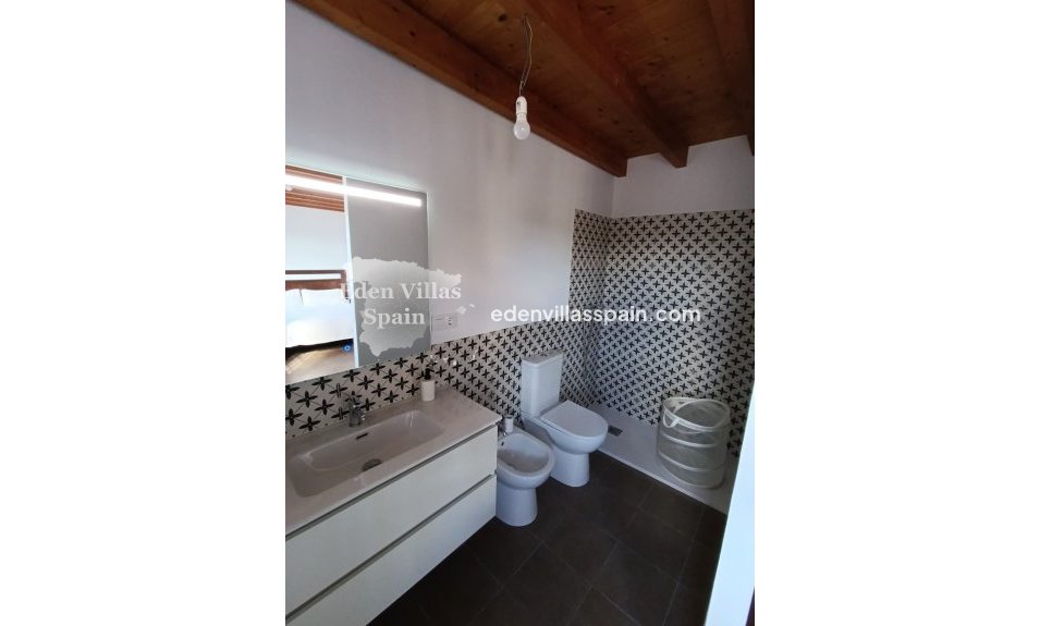 Resale - Country House - Macisvenda