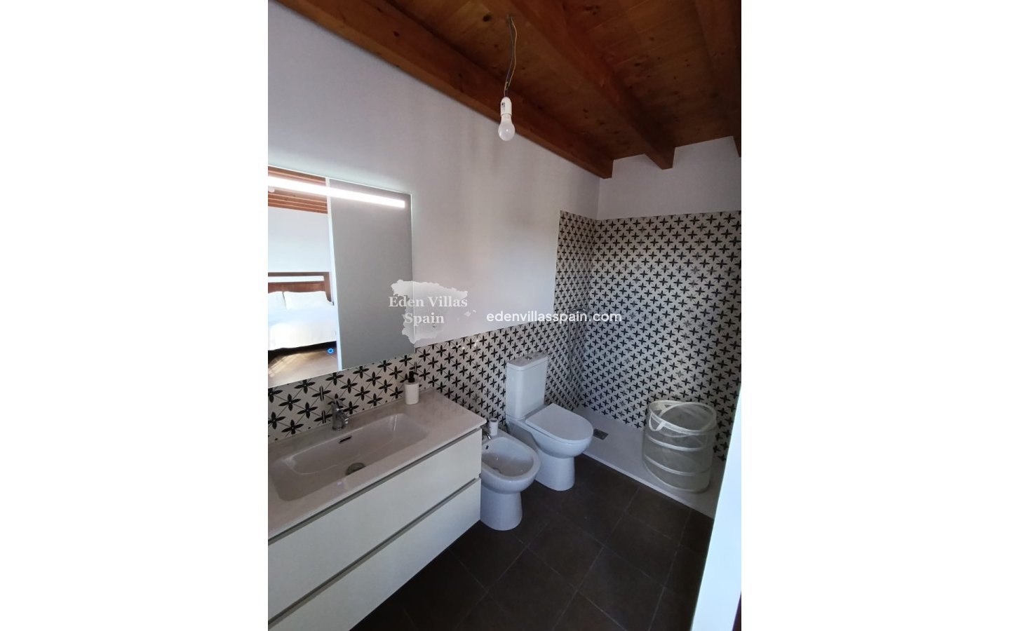 Resale - Country House - Macisvenda
