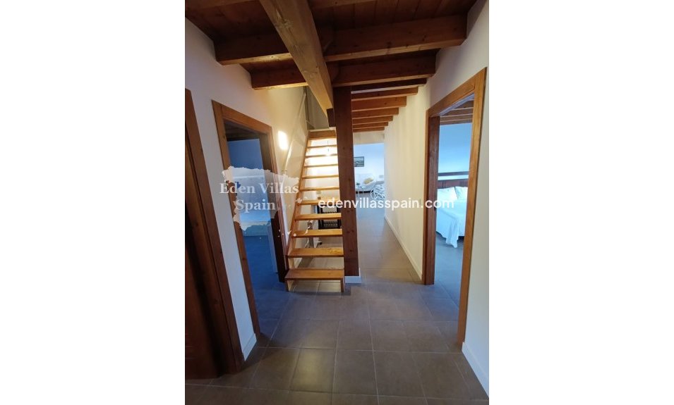 Resale - Country House - Macisvenda