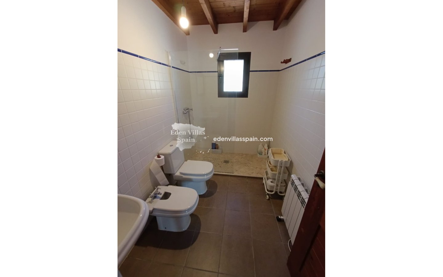 Resale - Country House - Macisvenda