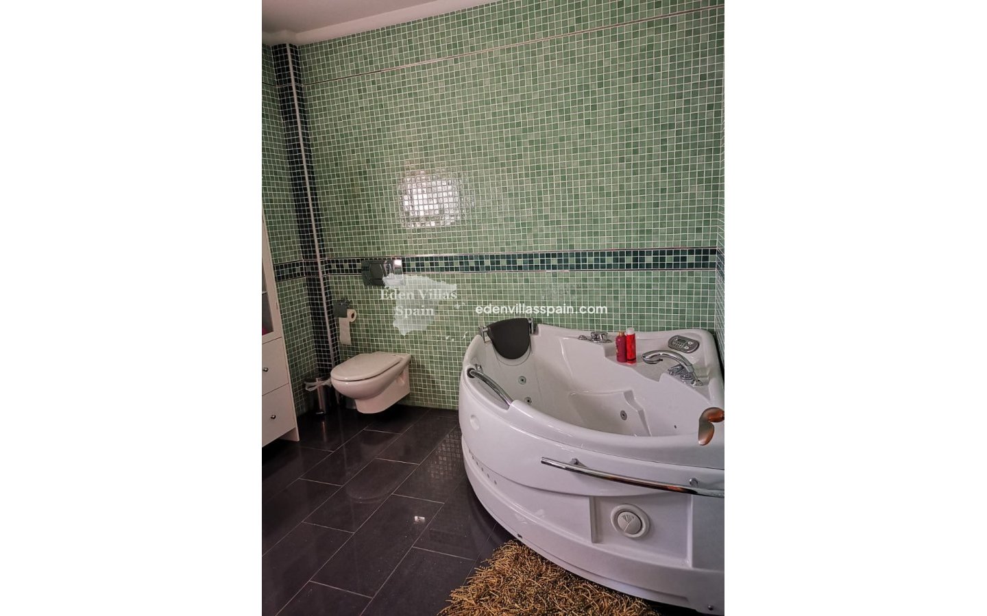 Resale - Country House - Rafal