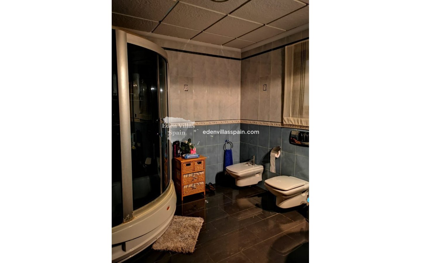 Resale - Country House - Rafal