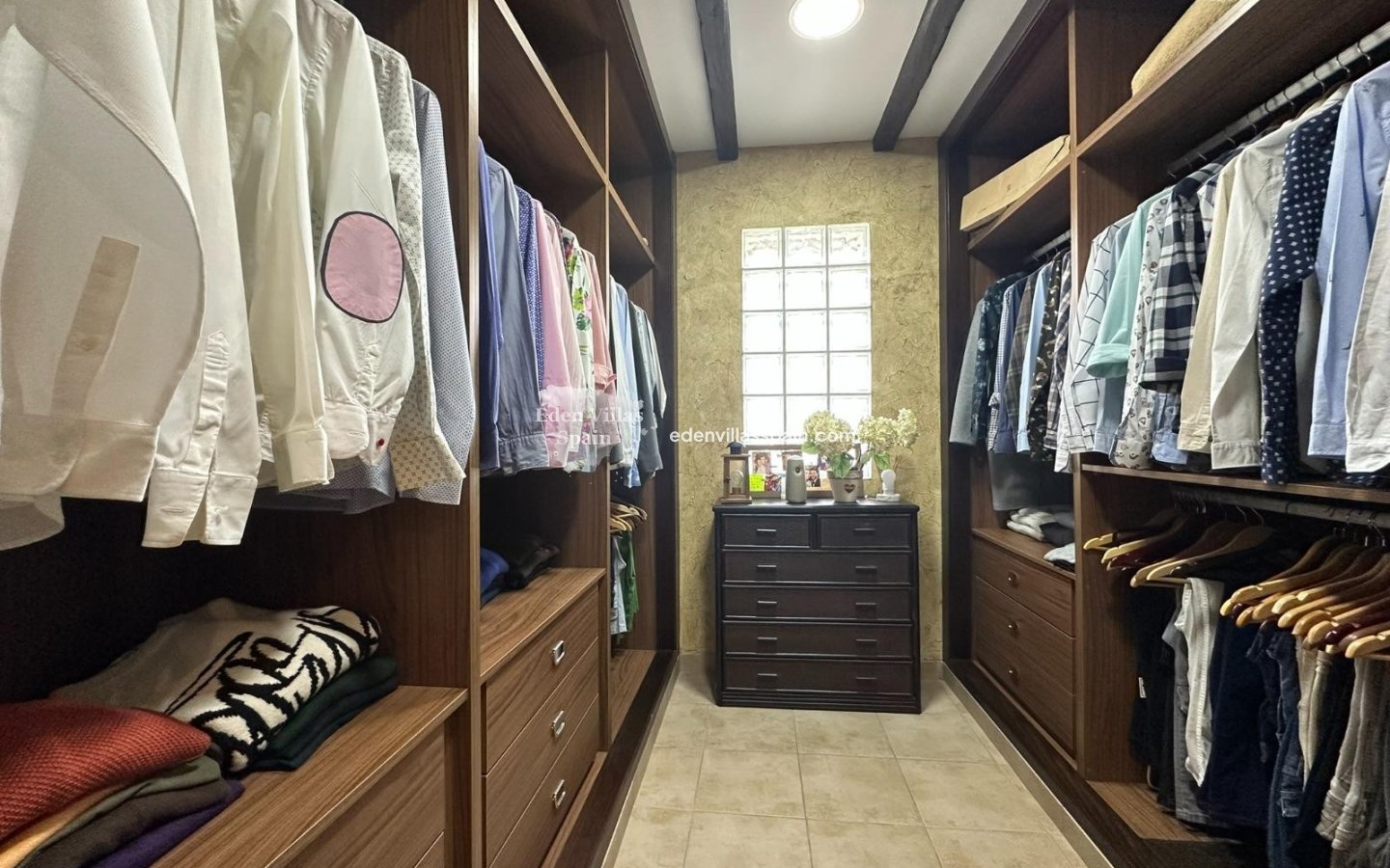 Resale - Country House - San Fulgencio