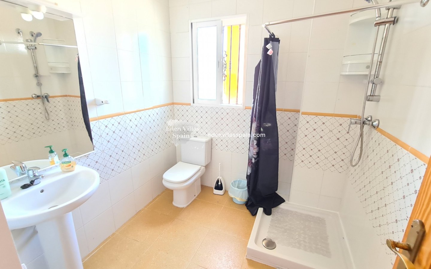 Resale - Country House - Santa Pola