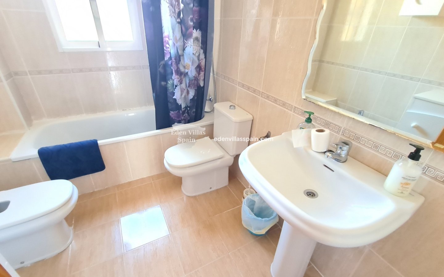 Resale - Country House - Santa Pola