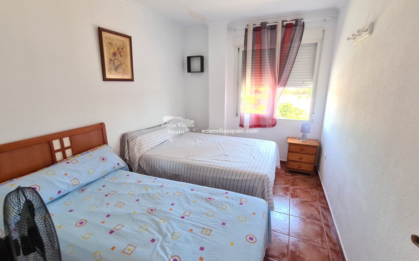 Resale - Country House - Santa Pola