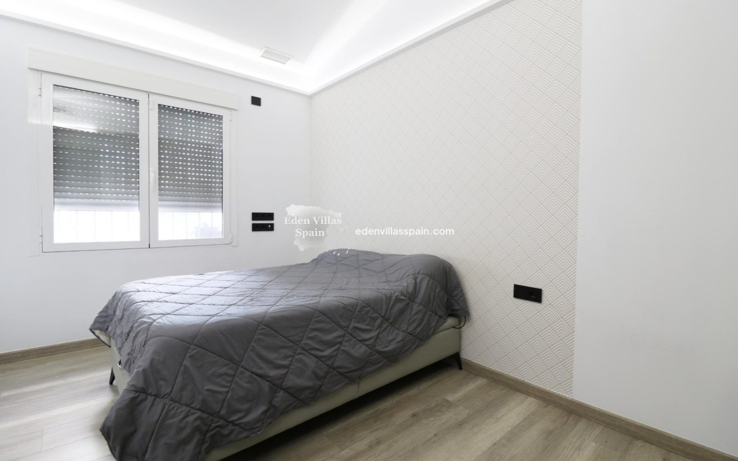 Resale - Country House - Santa Pola