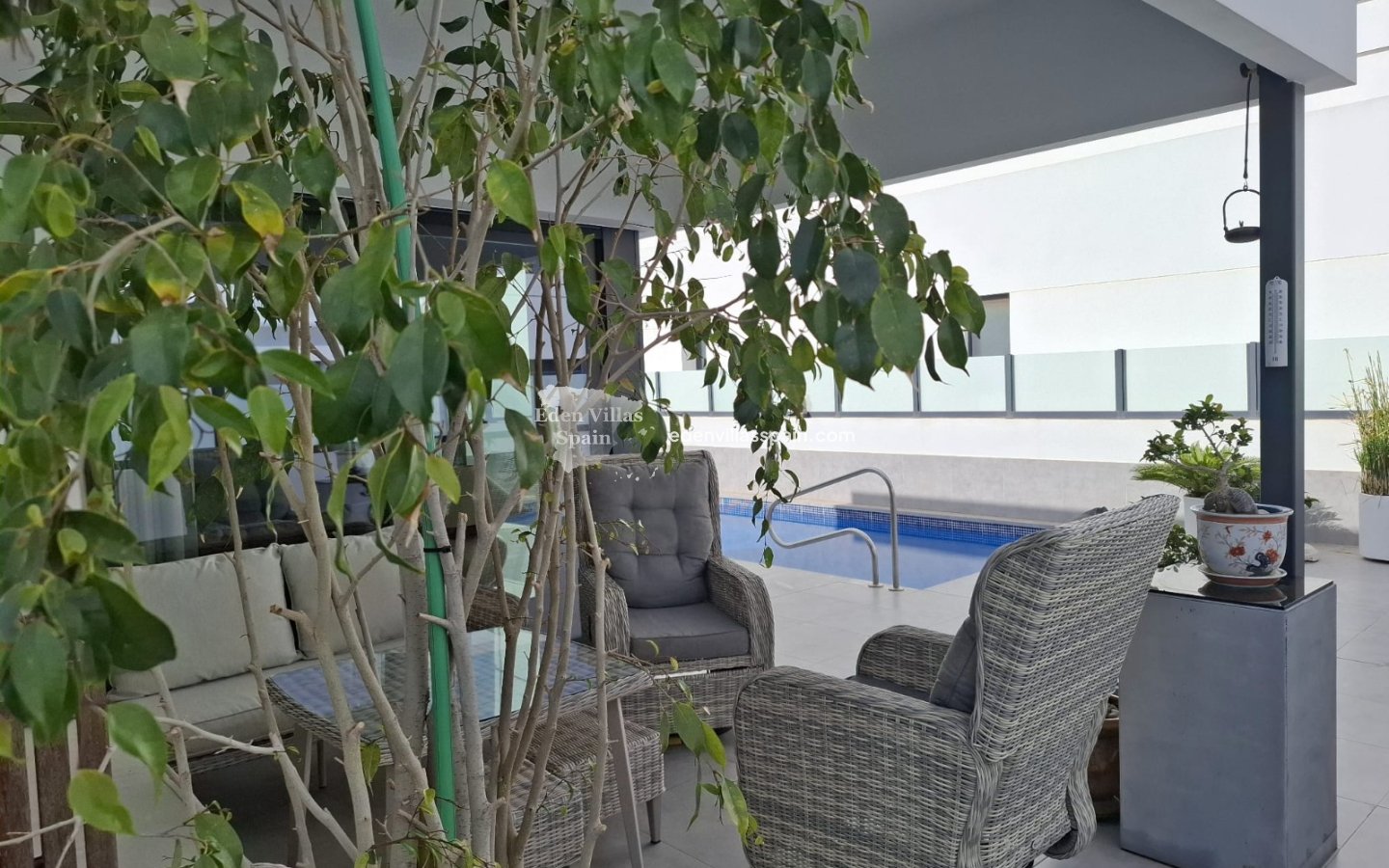 Resale - Town House - Dolores