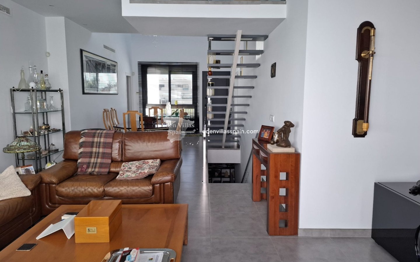 Resale - Town House - Dolores