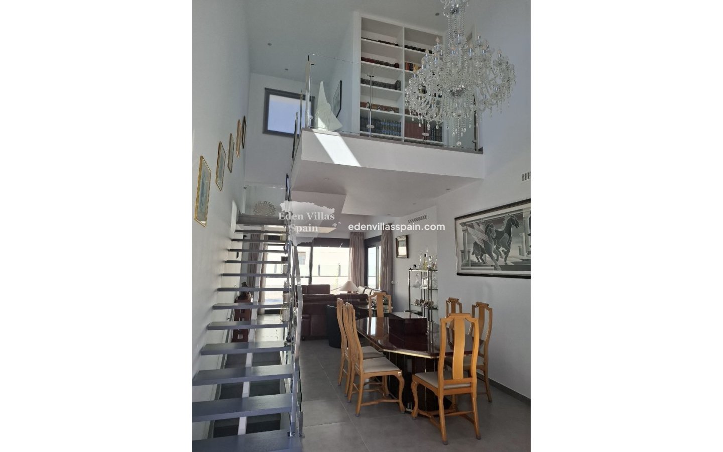 Resale - Town House - Dolores