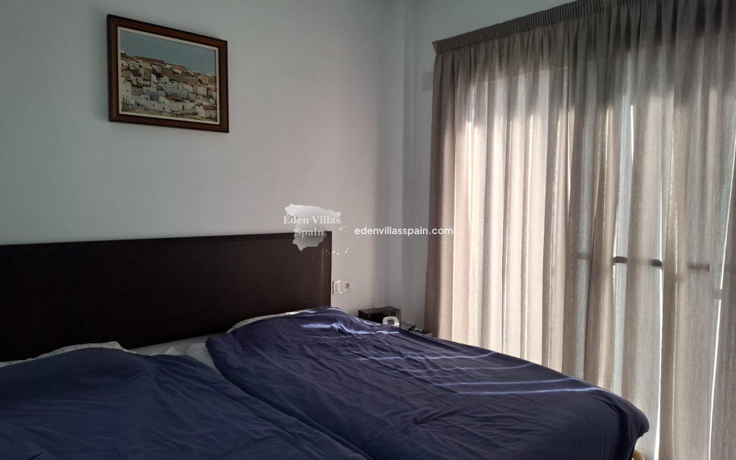 Resale - Town House - Dolores